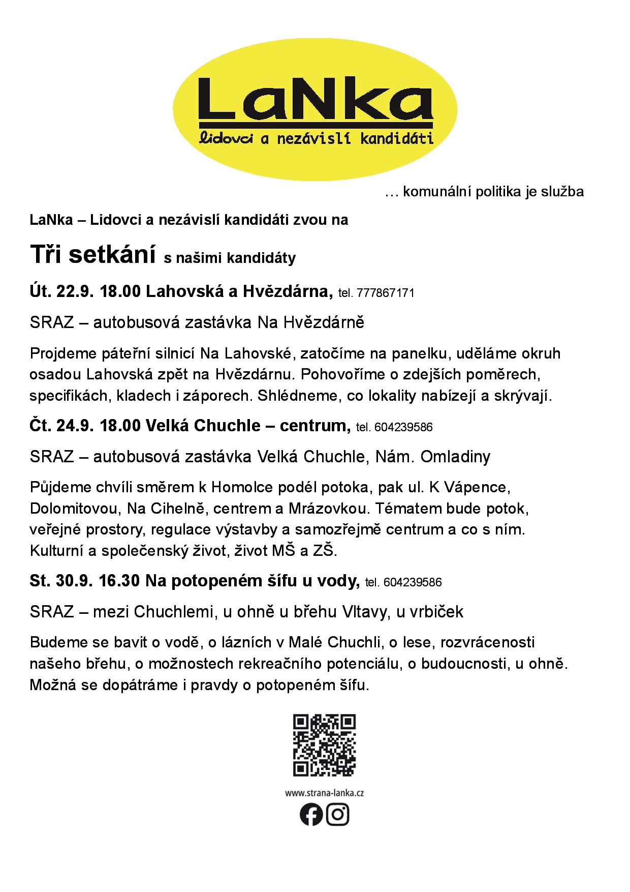 přesné místo konání ohně 30.9. zde:
https://mapy.com/cs/letecka?dim=6aaefdde65a9ea98a5288097&x=14.3953814&y=50.0166053&z=17